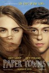 paper towns.jpg